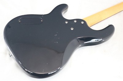 Killer KB-RANCOR Phoenix Used Bass Guitar | eBay