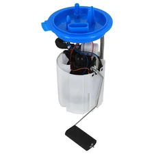 Electric Fuel Pump w/ Sending Unit for VW Tiguan 2.0L TSI 2018-2021 5QN919051A