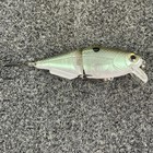 第 3/13 張圖片