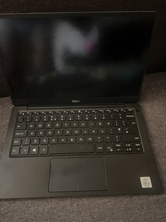 Dell Xps P82g Faulty No Power