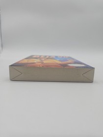 Deja Vu- Nintendo NES - Complete In Box CIB MINT!