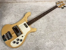 Middle Ages Pmb-800 U83709