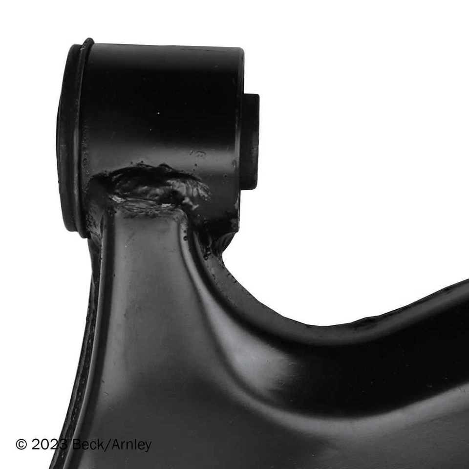 Suspension Control Arm and Ball Joint Assembly 102-6536 fits 03-07 Nissan Murano — 第 4/4 张图片