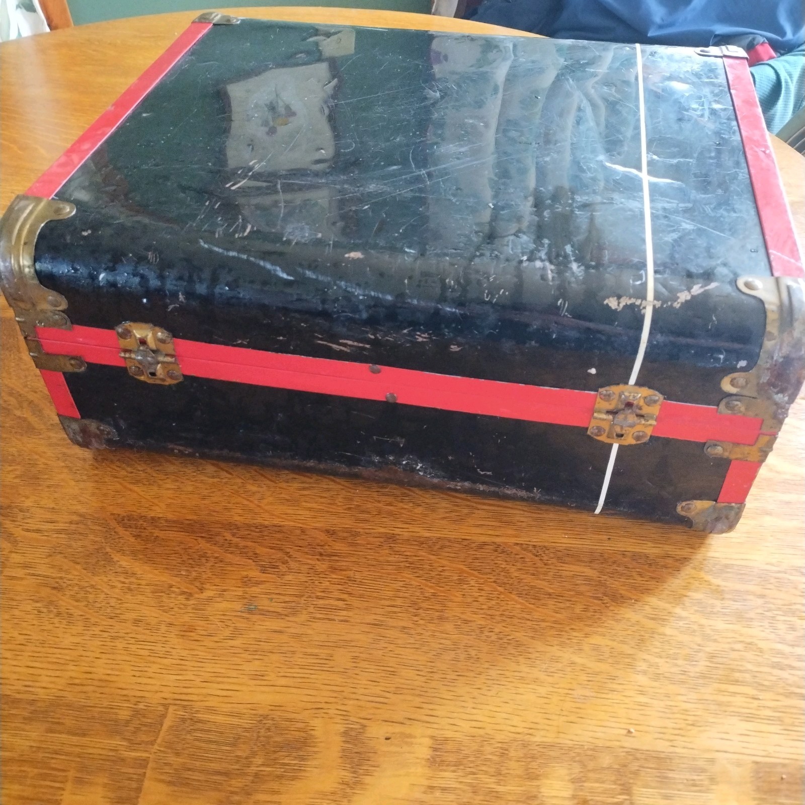 Picture 20 of 21
