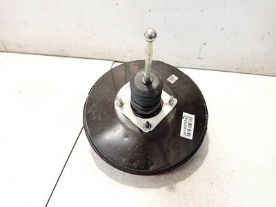 Skoda Octavia 2009 Brake servo - booster (Servo brake) 1k1614105bk #2522770-81