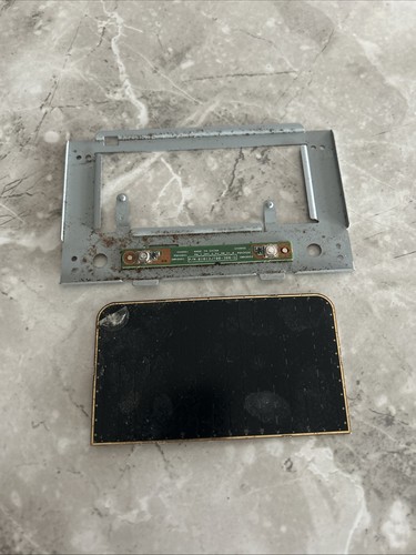 Tastiera ITA HP PAVILION G62 G56 CQ56 CQ56-100 CQ62 G62B14SA