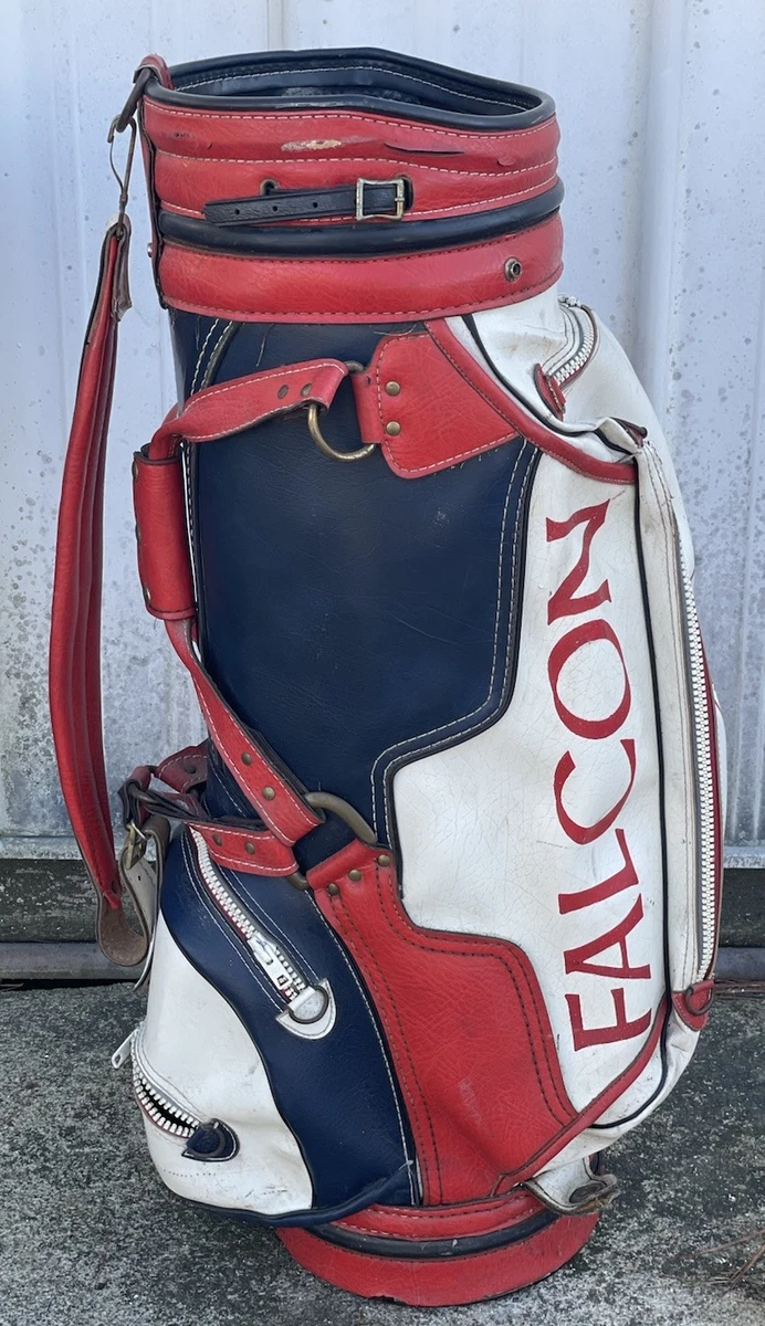 Las mejores ofertas en Bolsas de personal Mizuno Golf | eBay