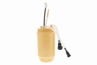 Vemo Kraftstoff-FöRdereinheit V10-09-0011 FüR Audi VW