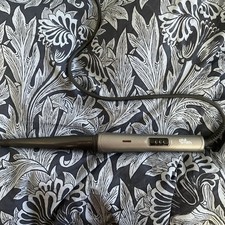 Phil Smith Be Gorgeous Curling Wand