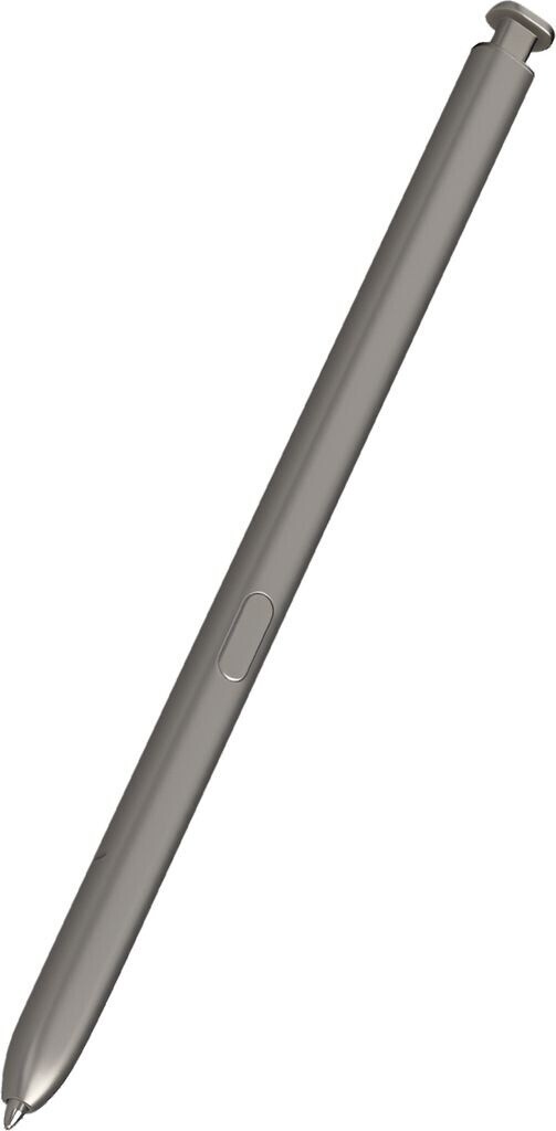 Samsung Grau Original S Pen F��R Galaxy S24 Ultra S928 | | Ej-Ps928bjegeu - Image 3