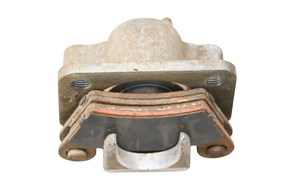 Pinza de freno trasera izquierda Polaris ACE 900 16 Foto 3 de 3