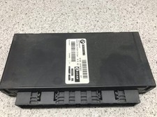 BMW E60 525D UL, Karosseriemodul, 61359176069, 61359167201