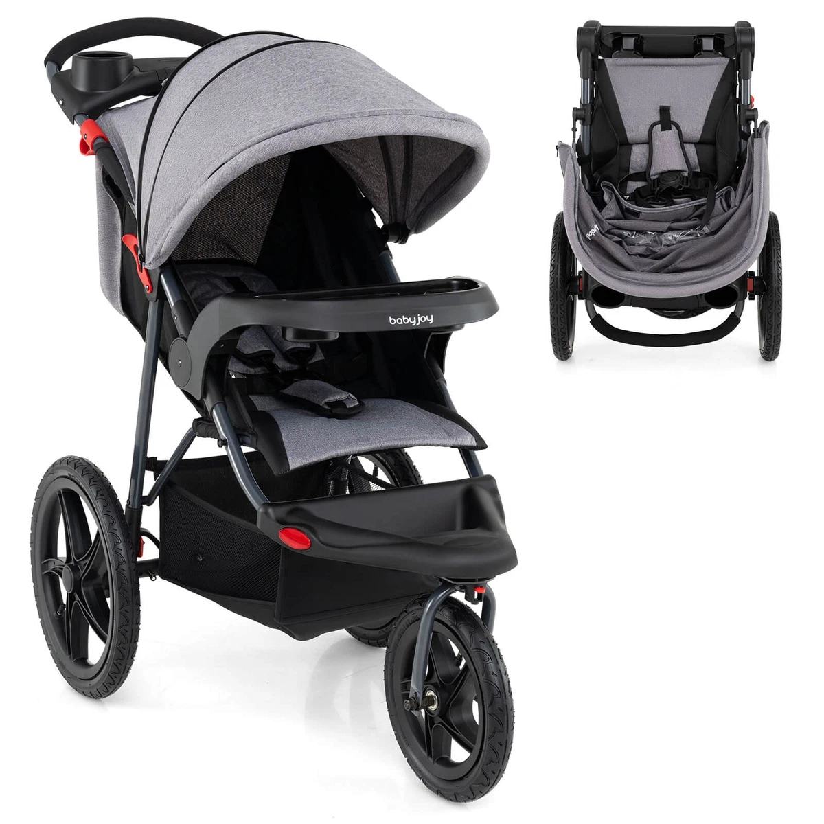 uppababy minu dupe Adapters for Duo (Mesa, Aria) Color_Lion King Jungle A compact Bell Bullitt Helmet Vintage Colour:A17 Gloss