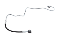 Bremsschlauch Hinterachse Rechts FüR Audi Seat Skoda Vw A3 Tt Roadster Leon