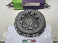 Disque d'embrayage Volkswagen GOLF