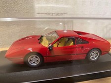 1/43 Ferrari 308 GTB 263410