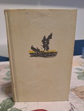 ❌️1.WELTKRIEG,MILITARIA DT REICH❌️Skagerrak-Die größte Seeschlacht der...