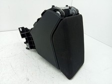 6F0864207LI8 ARMLEHNE / 740384 für SEAT IBIZA SC (6P5)