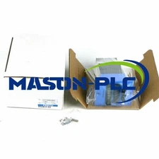 New In Box FESTO PZVT-99999-MIN-B 13989 Pneumatic Timer