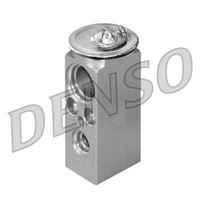 Denso Expansionsventil Klimaanlage FüR Opel Corsa D S07 F08 F68 L48