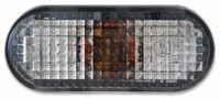 TYC 18-3585-21-2 Blinkleuchte Beidseitig FüR VW Passat B3/B4 (3A2, 35I)