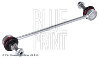 Blue Print Koppelstange Vorne Nissan Evalia Micra K14 Note E11 NE11 E12 Tiida