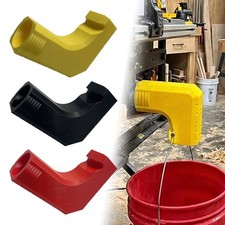 Dust Collection Adapter for DeWALT DWE7485 Table Saw Sawdust Collection Tool