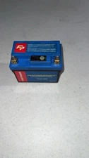 Fire Power Featherweight Lithium Battery 165 Cca 12v/36wh #490-2428