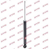 KYB 344711 StoßDäMpfer FüR Audi