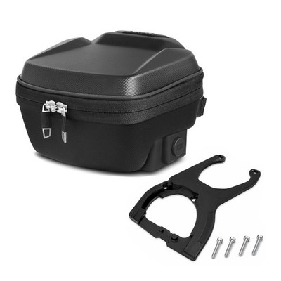 SHAD Tankrucksack X0SE03C Click (für: Royal Enfield 450 Himalayan ABS 24-25 )