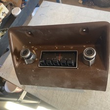  on The Hot Collector