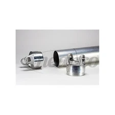 Neapco A133-7200-3.5HD Driveshaft Kit