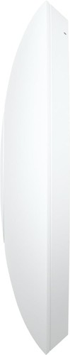 UbiQuiti U7-LITE - 第 3/5 張圖片