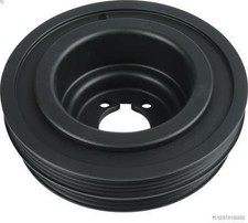 Poulies diverses Suzuki X90