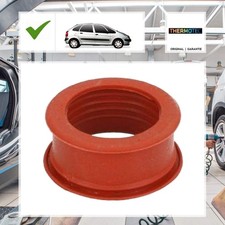 Ladeluftschlauch Thermotec für Citroën Xsara Picasso N68 1.6 HDi