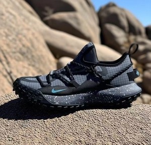 Nike Acg Gore Tex Mountain Fly | eBay
