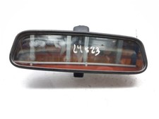 Retroviseur intérieur Daewoo REZZO