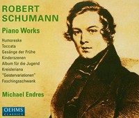 Brahms - Leipziger Streichquartett/Rohd - Cd - G4Z