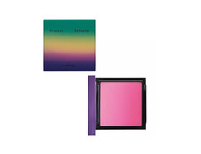 MAC Proenza Schouler Blush Ombre Sunset Beach...