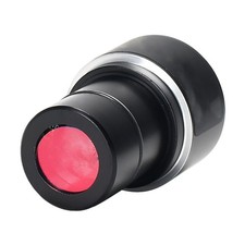 Accessories Microscope Camera Industrial Camera 5MP Cmos Digital Eyepiece