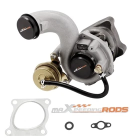 K04 026 Rechts Turbolader for Audi RS4 S4 A6 2.7T Upgrade 53049880026 neue