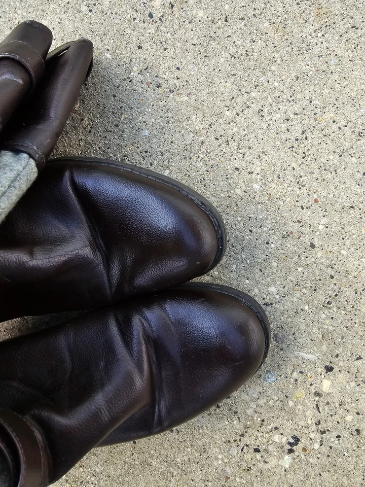 Lauren Conrad  - Image 3 of 4