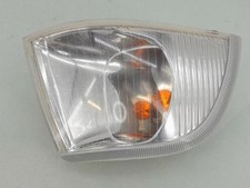 Clignotant Volvo S40