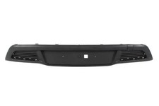 Spoiler hinten 5513-00-5519979Q BLIC für PEUGEOT 308 I 308 SW I 308 CC 308 II