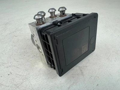 BMW R1250GS Adventure K51 K50 2021 Module De Bloc De Pompe ABS Hydraulique - Photo 1/4