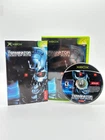 Terminator: Dawn of Fate – Microsoft Xbox