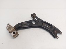 Triangle de suspension Skoda OCTAVIA