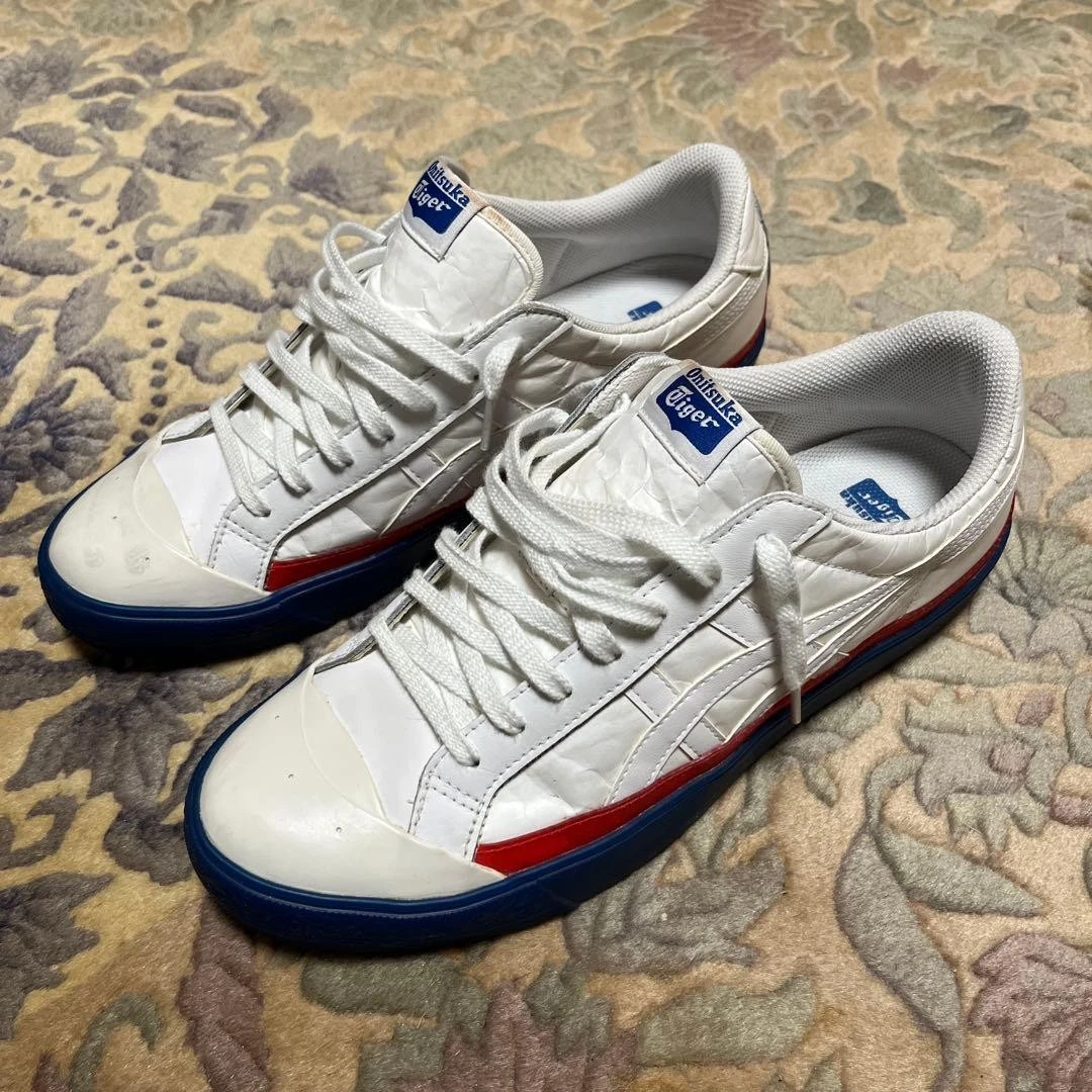 onitsuka tiger fabre products for sale | eBay