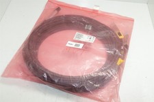 Mellanox Nvidia MCP1660 A1 3M 26AWG 400GbE MCP1660-W003E26 