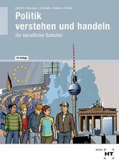 Politik verstehen und handeln